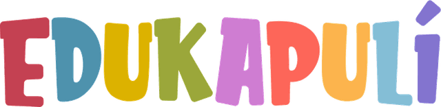 Edukapulí